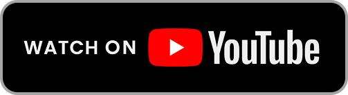 google_podcasts_175.png