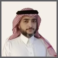 Hisham Abdulaziz Alsanawi Sr, MD, MBBS
