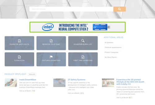 EEL_banner-homepage-desktop.jpg