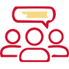 Resident-Focused Sessions