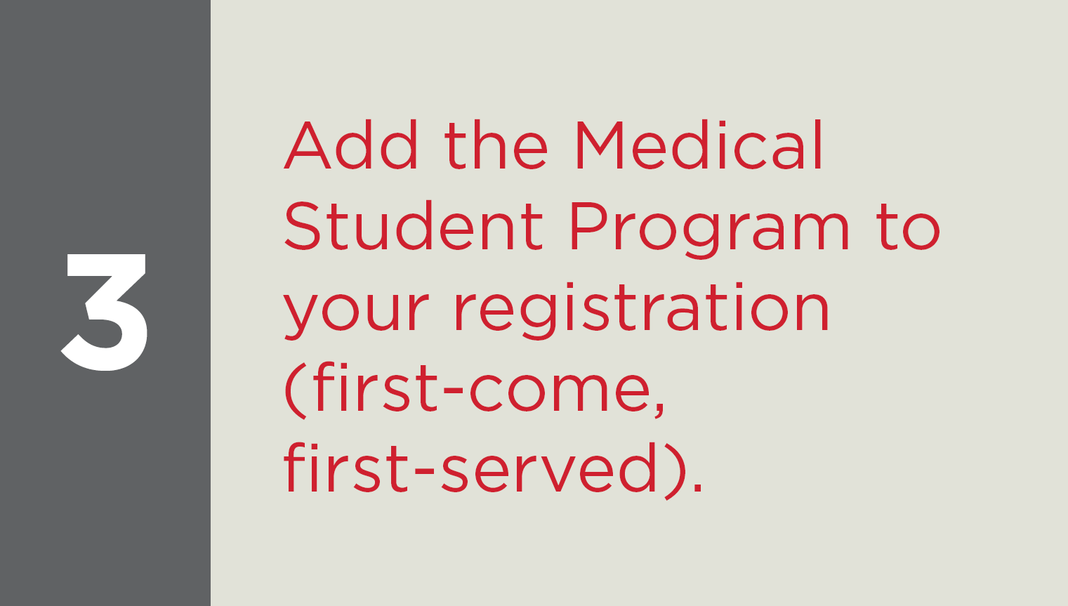 Medical Student Program_Infographic_Step3.png