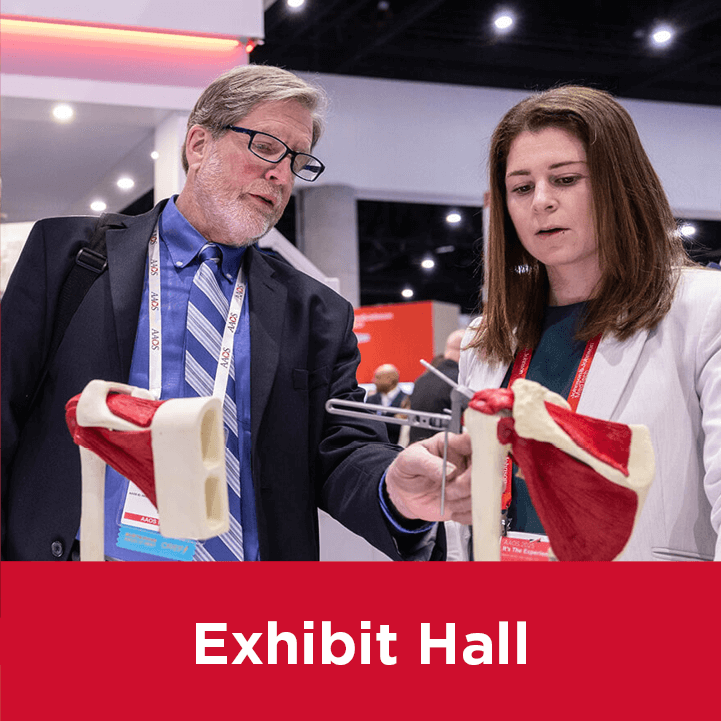 QuickLinks_Meeting Information_NewText.jpg