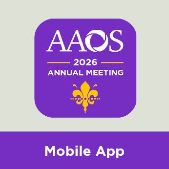 QuickLinks_Mobile App_NewText.jpg