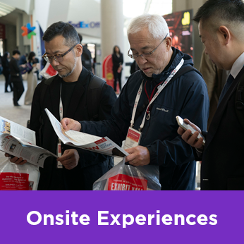 QuickLinks_Attendee Resources_NewText.jpg