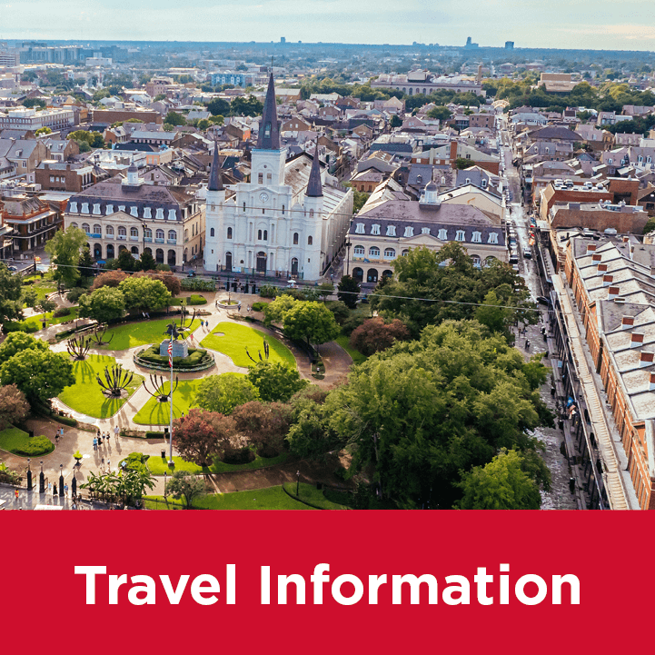 QuickLinks_Travel Information_NewText.jpg