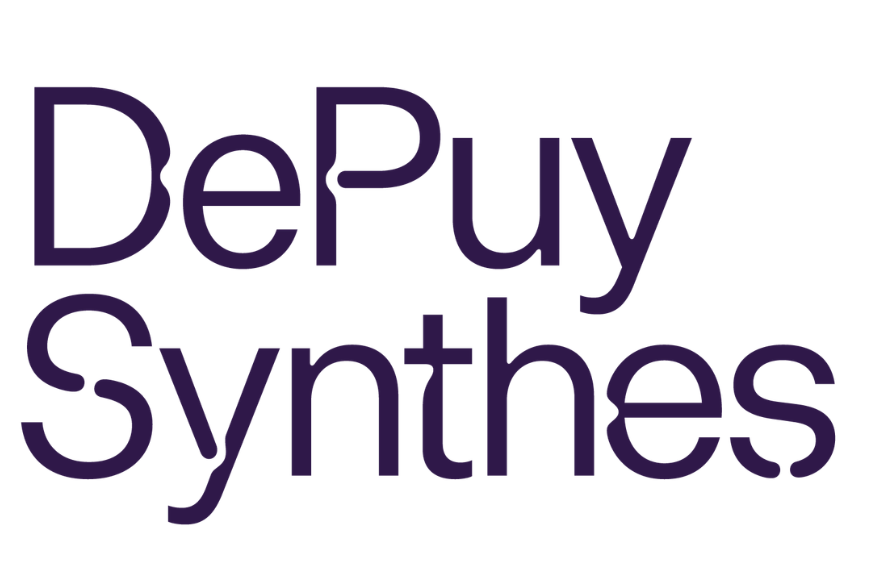 DePuy Synthes