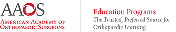 AAOS-Education Programs-Logo.jpg