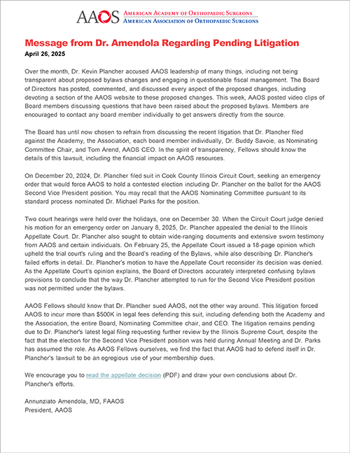 Amendolas Letter.png
