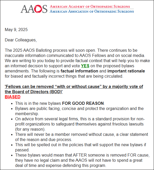 Fact Checking Bylaws Misinformation_Image.png