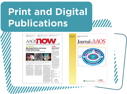 Advertising and Media_Print and Digital Publications.png