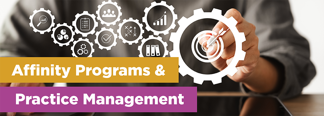 Affinity Programs and Practice Management_Header.png