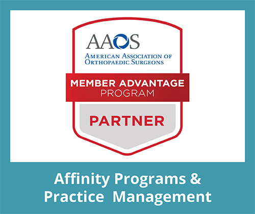 Affinity Programs and Practice Management_Card.png