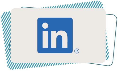 B2B Linkedin Web Page Tile No Title.png