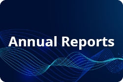 Annual Reports.png