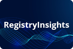 RegistryInsights.png