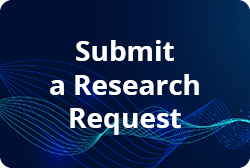 Submit a  research request.png