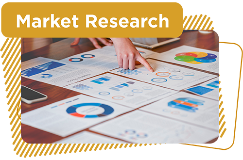 Market Insights and Program Support_Member Survey and Market Research.png