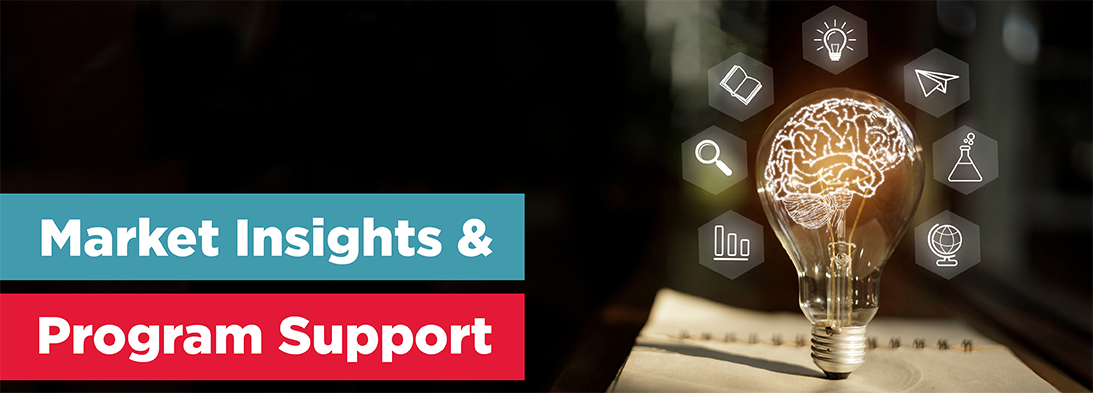 Market Insights and Program Support_Web Header.png