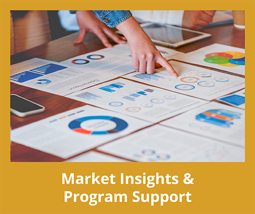 Market Insights and Program Support_Card.png