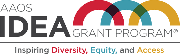 AAOS IDEA Grant Program_Registered Logo_Web.png