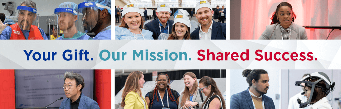 Donations Webpage Header.png