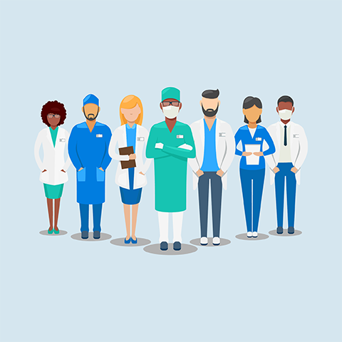 AAOS CMS Payment Resource Center