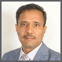Abdulrakib Almirah, MD.jpg