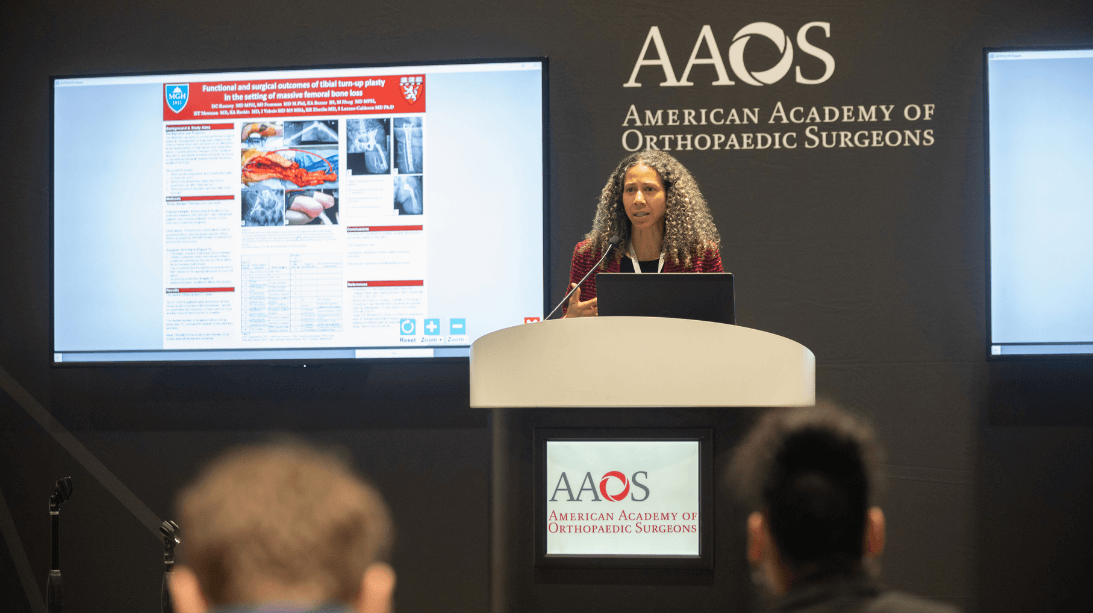 Aaos 2023 Abstract Submission 2023 Calendar