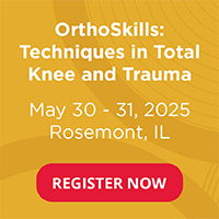 OrthoSkills Techniques in Total Knee and Trauma_Sidebar.png