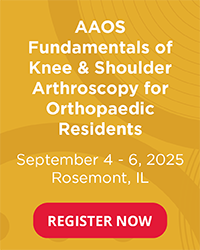 OrthoSkills Techniques in Total Knee and Trauma_Sidebar.png