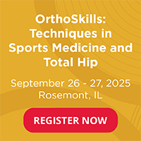 OrthoSkills Techniques in Sports Medicine and Total Hip_Sidebar.png