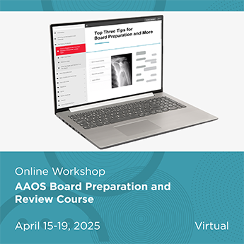 AAOS Board Preparation and Review Course.png