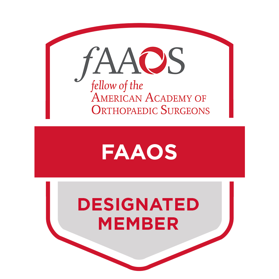 FAAOS Badge.png