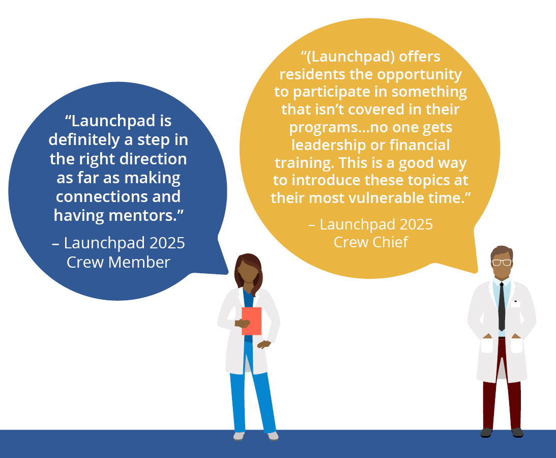 Launchpad Web_Quotes Graphic.jpg