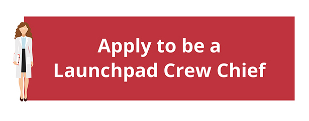 LaunchPad_WebPage_ApplyButton_CrewCoaches.jpg