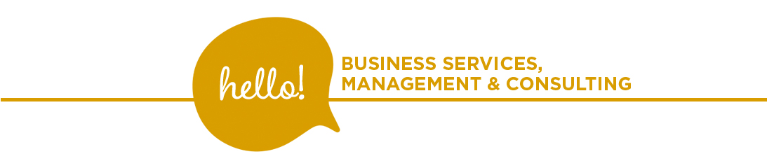 MAP_Website_Business II.jpg