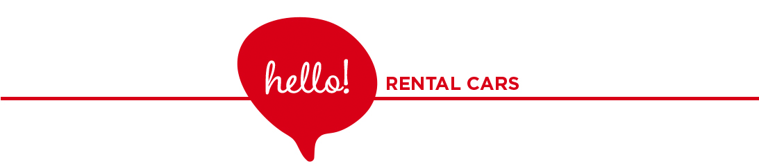 MAP_Website_Rental Cars.jpg