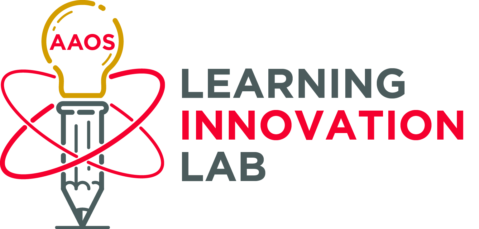 learning-innovation-lab_logo.jpg