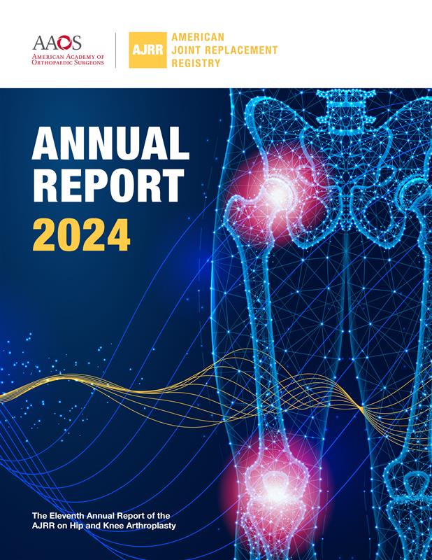 AJRR_2024_Annual_Report_Cover_FINAL.jpg