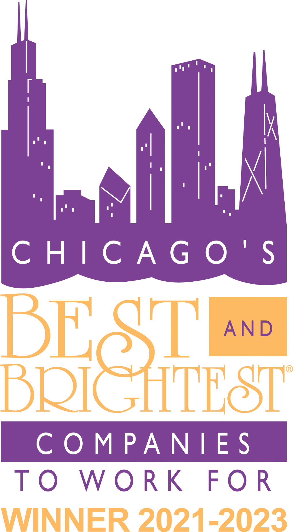 Chicago Best and Brightest 2021-2023.png
