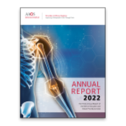 SER 2022 Annual Report Cover.png