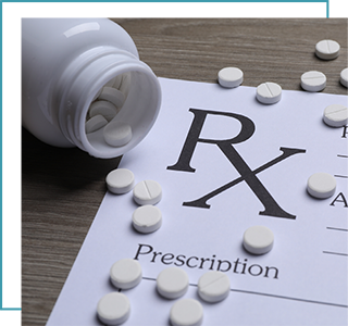 Guide to Opioids
