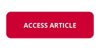 Access Article.png