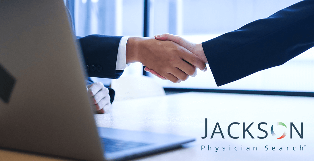 Career-Center_Jackson-Physician-Services_Header.png