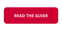 Read the Guide.png