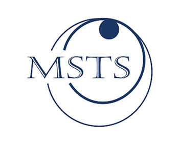 MSTS-Web-Ready.jpg