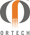 Ortech Systems.png