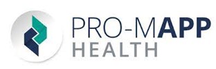 PRO-MAPP Health.jpg