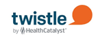 Twistle by Health Catalyst.png