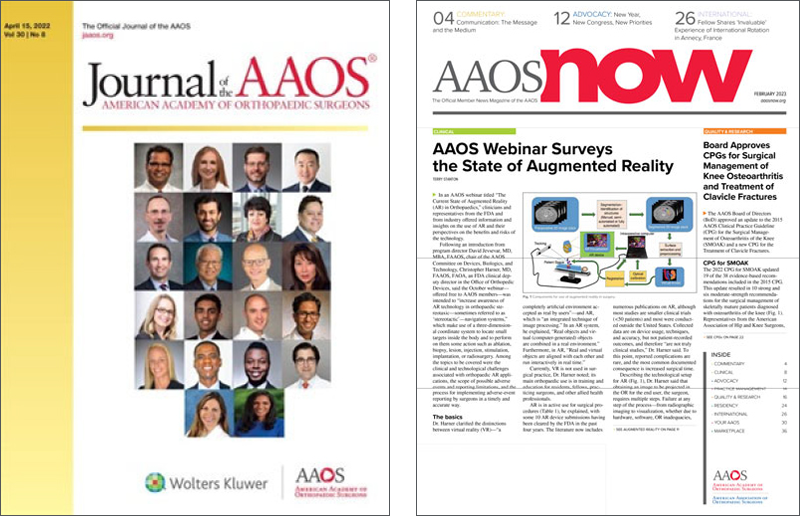 JAAOS-and-AAOS-Now-Image.png